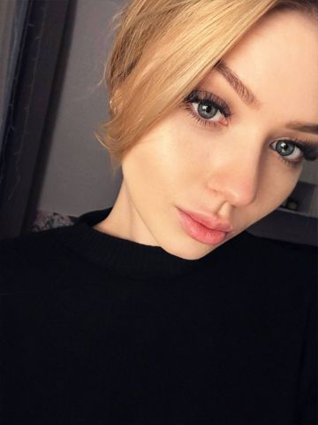 Анкета проститутки Гелена, Чечерск, 26 лет, №388068